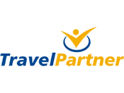 Analys av TravelPartner